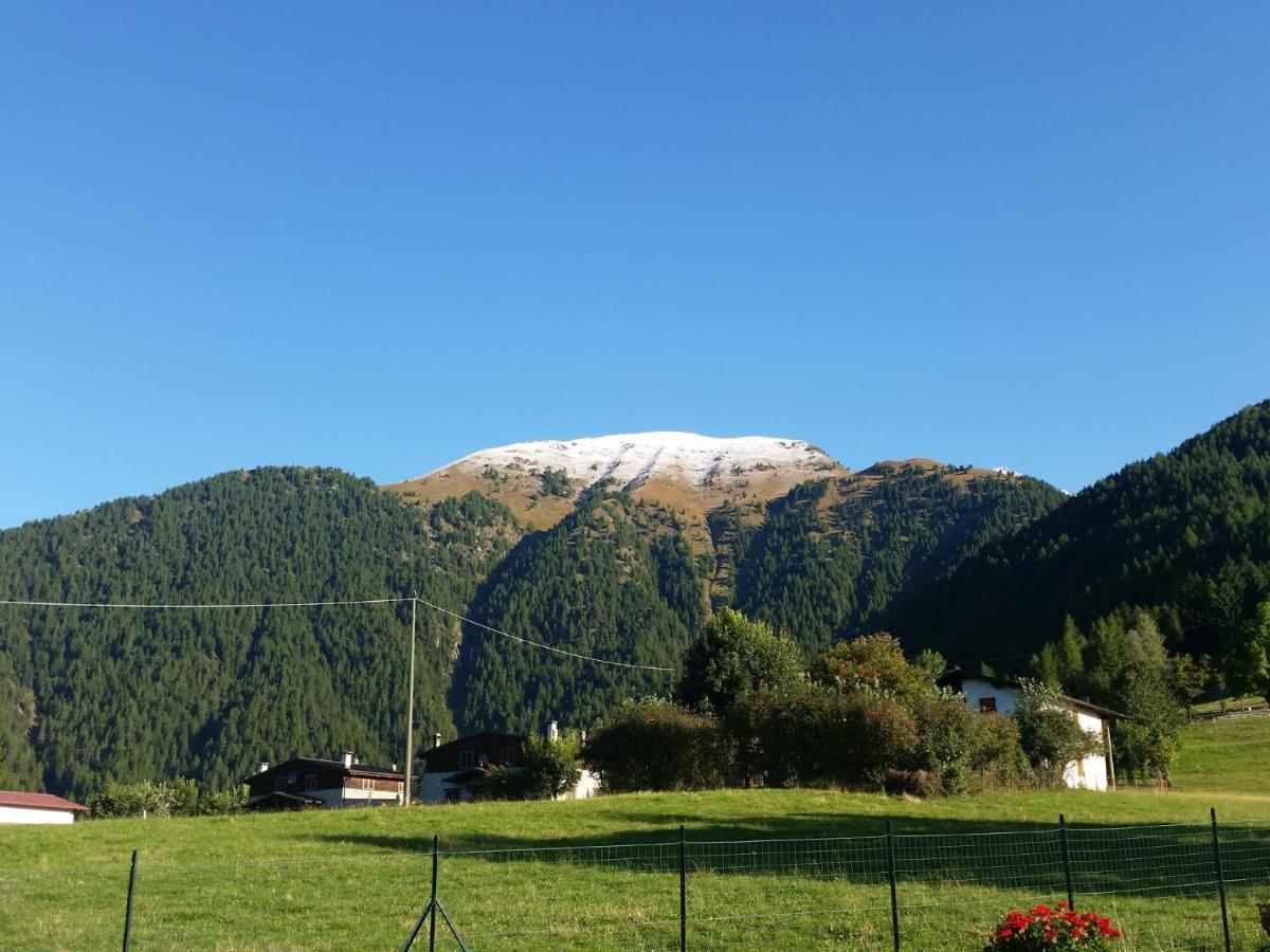 Ca Marinet 1931 - - Sondrio * Tresivio